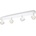 Philips myLiving Star 915004146501