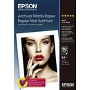 Epson C13S041340