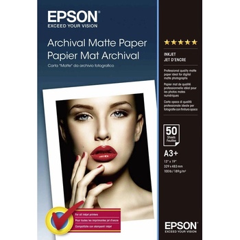 Epson C13S041340