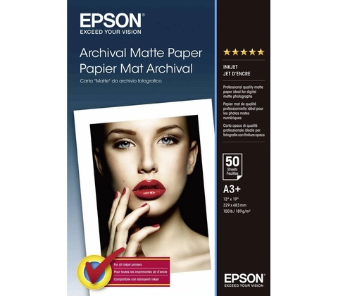 Epson C13S041340