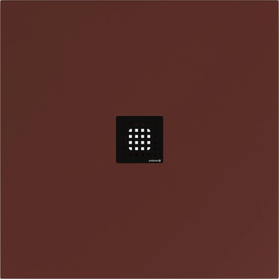 Polysan Flexia 90 x 90 cm 71546.71
