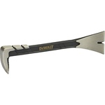 DEWALT Широк лост и скоба 254 мм DWHT0-55529 (DWHT0-55529)