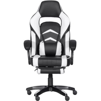 Image 1 of Bittel Carmen 6198