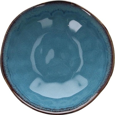 Tognana NORDIK PACIFIC Súprava hlbokých tanierov 20 cm 6 ks