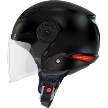 MT Helmets Lite Solid