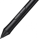 Wacom Intuos Draw Pen S CTL-490DB