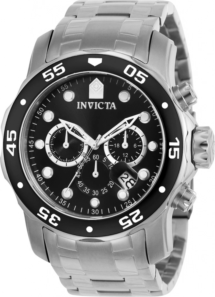 Invicta 0069