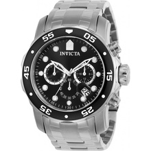 Invicta 0069