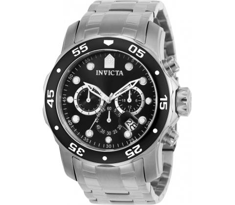 Invicta 0069