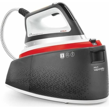 Image 1 of Polti VI50.50 Vaporella Instant