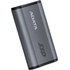 ADATA SE880 2TB, AELI-SE880-2TCGY