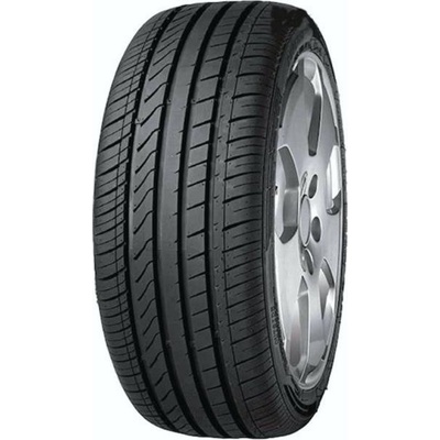 Superia Tires Ecoblue UHP2 275/45 R19 108W
