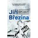 Vzplanutí
