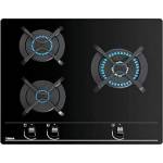 Teka GBC 63010 (8434778002959)