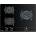 Teka GBC 63010 (8434778002959)
