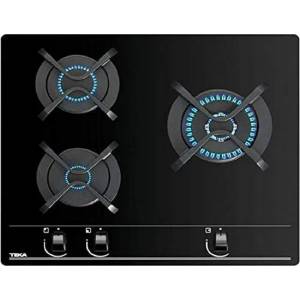 Teka GBC 63010 (8434778002959)