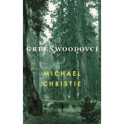 Greenwoodovci