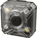Nitecore NU05 V2-KIT
