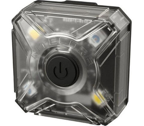 Nitecore NU05 V2-KIT