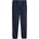 GAP Everyday xs