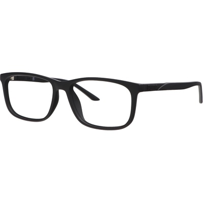 Puma PU0333O 001