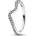 Pandora 139C01