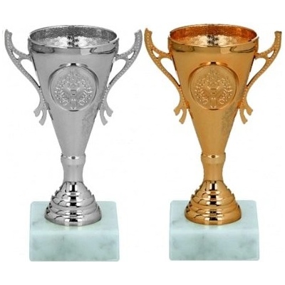 Sportovní pohár PE069.02,PE069.03