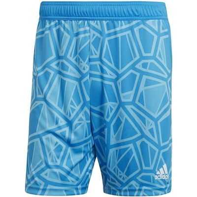 adidas Condivo 22 GK M