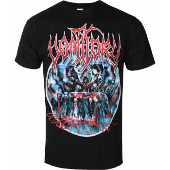 ART WORX мъжка тениска Vomitory - Blood Rapture - ART WORX - 710311-001