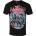 ART WORX мъжка тениска Vomitory - Blood Rapture - ART WORX - 710311-001
