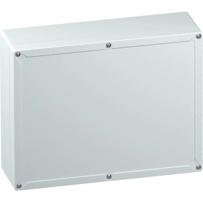 Spelsberg TG ABS 3023-11-o