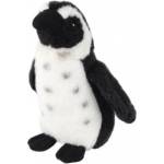 BEPPE Mascot Humboldts Penguin 13cm 13724
