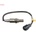 Lambda sonda DENSO DOX-0257