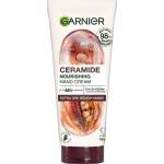 Garnier Ceramide Nourishing Hand Cream 75 ml