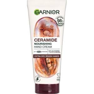 Garnier Ceramide Nourishing Hand Cream 75 ml