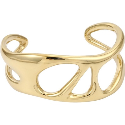 Free Style Pevný náramok z chirurgickej ocele MBSG31