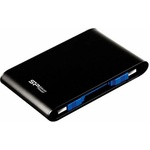 Silicon Power Armor A80 2.5 1TB 5400rpm USB 3.0 (SP010TBPHDA80S3K)