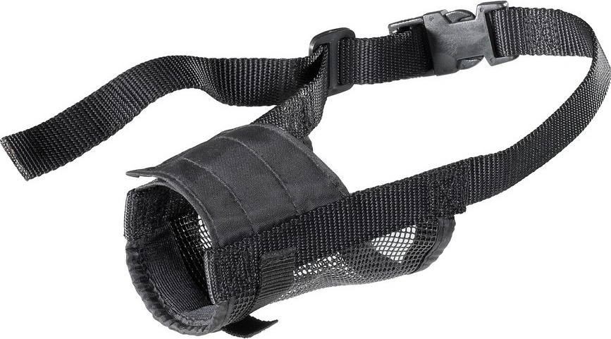 Ferplast Muzzle Net M