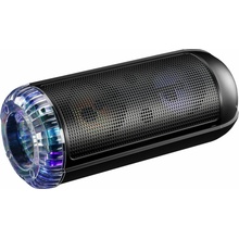 Rebeltec PartyBox 400