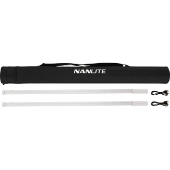 Nanlite PavoTube T8-7X 2