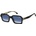 Carrera carrera 358/s - 2m2/8 мъжки (carrera 358/s - 2m2/8)