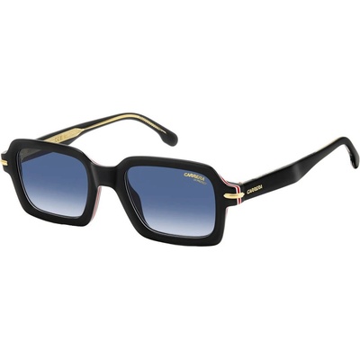 Carrera carrera 358/s - 2m2/8 мъжки (carrera 358/s - 2m2/8)