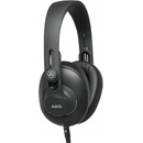 AKG K361