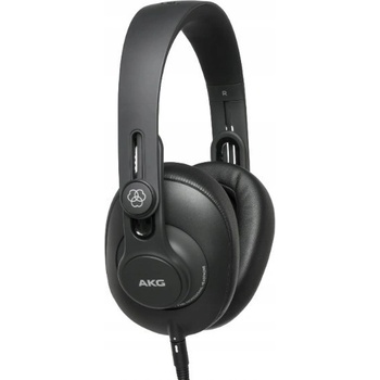 AKG K361