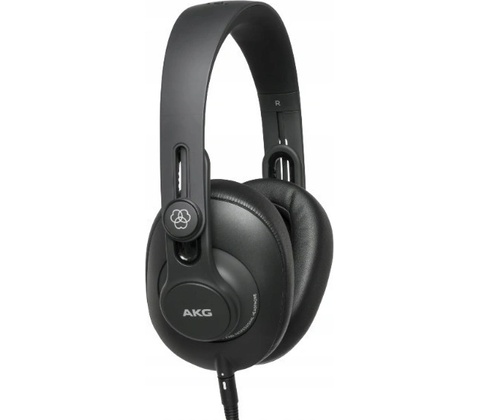 AKG K361