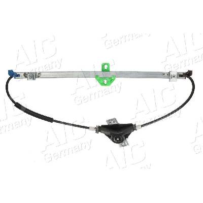 Zvedací zařízení oken AIC 50506