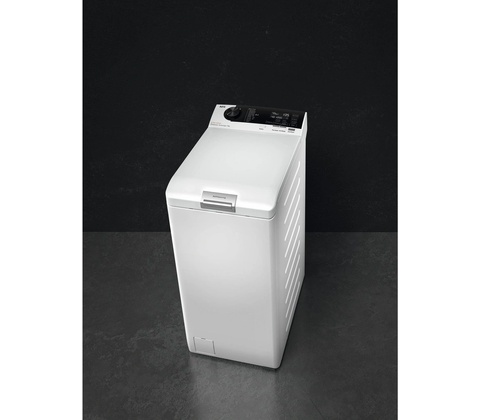 AEG LTR7E373C