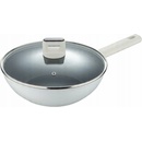 Bergner Keramická pánev 28cm