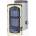 SUNSYSTEM SON-400