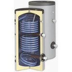 SUNSYSTEM SON-400